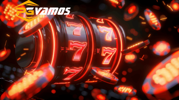 Ganhe jogando na PGVAMOS — diversão e prêmios reais!