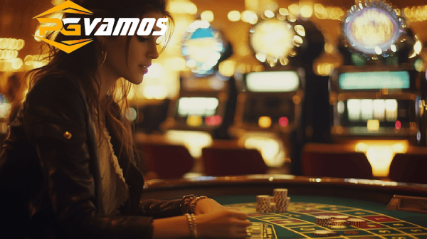 PGVAMOS Jogos Figura 2