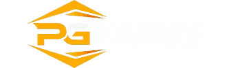PGVAMOS LOGO