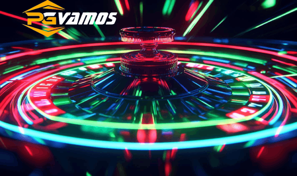 Ganhe mais com bônus incríveis na PGVAMOS!